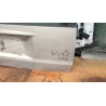 Recambio de porton trasero para volvo v70 ii (285) d5 referencia OEM IAM   