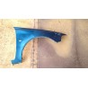 Recambio de aleta delantera derecha para volvo s40 i (644) 1.6 referencia OEM IAM   