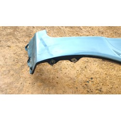 Recambio de aleta delantera derecha para volvo s40 i (644) 1.6 referencia OEM IAM   