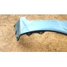 Recambio de aleta delantera derecha para volvo s40 i (644) 1.6 referencia OEM IAM   