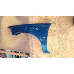 Recambio de aleta delantera izquierda para volvo s40 i (644) 1.6 referencia OEM IAM   