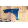 Recambio de aleta delantera izquierda para volvo s40 i (644) 1.6 referencia OEM IAM   