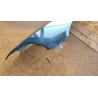 Recambio de aleta delantera izquierda para volvo s40 i (644) 1.6 referencia OEM IAM   
