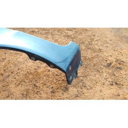 Recambio de aleta delantera izquierda para volvo s40 i (644) 1.6 referencia OEM IAM   