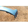 Recambio de aleta delantera izquierda para volvo s40 i (644) 1.6 referencia OEM IAM   