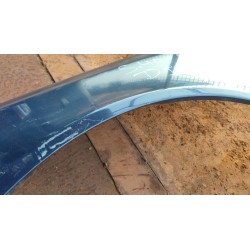 Recambio de aleta delantera izquierda para volvo s40 i (644) 1.6 referencia OEM IAM   