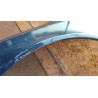 Recambio de aleta delantera izquierda para volvo s40 i (644) 1.6 referencia OEM IAM   