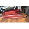 Recambio de tapa maletero para volvo s70 berlina (1996) 2.5 tdi referencia OEM IAM   