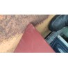 Recambio de tapa maletero para volvo s70 berlina (1996) 2.5 tdi referencia OEM IAM   
