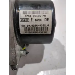 Recambio de abs para ford focus ii (da_) 1.6 tdci referencia OEM IAM 10096001273  