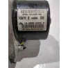 Recambio de abs para ford focus ii (da_) 1.6 tdci referencia OEM IAM 10096001273  