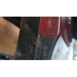 Recambio de tapa maletero para volvo s70 berlina (1996) 2.5 tdi referencia OEM IAM   