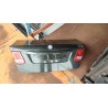 Recambio de tapa maletero para saab 9-3 (ys3f, e79, d79, d75) 1.9 tid referencia OEM IAM   
