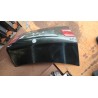 Recambio de tapa maletero para saab 9-3 (ys3f, e79, d79, d75) 1.9 tid referencia OEM IAM   