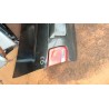 Recambio de tapa maletero para saab 9-3 (ys3f, e79, d79, d75) 1.9 tid referencia OEM IAM   