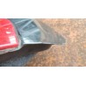 Recambio de tapa maletero para saab 9-3 (ys3f, e79, d79, d75) 1.9 tid referencia OEM IAM   