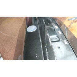 Recambio de tapa maletero para saab 9-3 (ys3f, e79, d79, d75) 1.9 tid referencia OEM IAM   