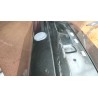Recambio de tapa maletero para saab 9-3 (ys3f, e79, d79, d75) 1.9 tid referencia OEM IAM   