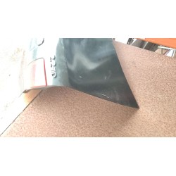 Recambio de tapa maletero para saab 9-3 (ys3f, e79, d79, d75) 1.9 tid referencia OEM IAM   