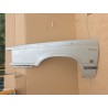 Recambio de aleta delantera izquierda para volvo 740 (744) 2.3 referencia OEM IAM   