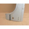 Recambio de aleta delantera izquierda para volvo 740 (744) 2.3 referencia OEM IAM   