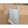 Recambio de aleta delantera izquierda para volvo 740 (744) 2.3 referencia OEM IAM   