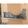Recambio de aleta delantera izquierda para volvo 740 (744) 2.3 referencia OEM IAM   