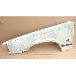Recambio de aleta delantera izquierda para volvo 960 (964) 2.9 referencia OEM IAM   