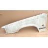 Recambio de aleta delantera izquierda para volvo 960 (964) 2.9 referencia OEM IAM   
