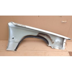 Recambio de aleta delantera izquierda para volvo 960 (964) 2.9 referencia OEM IAM   