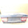 Recambio de tapa maletero para volvo serie 940 berlina/familiar (1990) 2.3 referencia OEM IAM   
