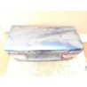Recambio de tapa maletero para volvo serie 940 berlina/familiar (1990) 2.3 referencia OEM IAM   