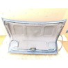 Recambio de tapa maletero para volvo serie 940 berlina/familiar (1990) 2.3 referencia OEM IAM   