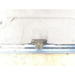 Recambio de tapa maletero para volvo serie 940 berlina/familiar (1990) 2.3 referencia OEM IAM   
