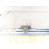 Recambio de tapa maletero para volvo serie 940 berlina/familiar (1990) 2.3 referencia OEM IAM   