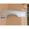 Recambio de aleta delantera derecha para volvo 740 (744) 2.3 referencia OEM IAM   