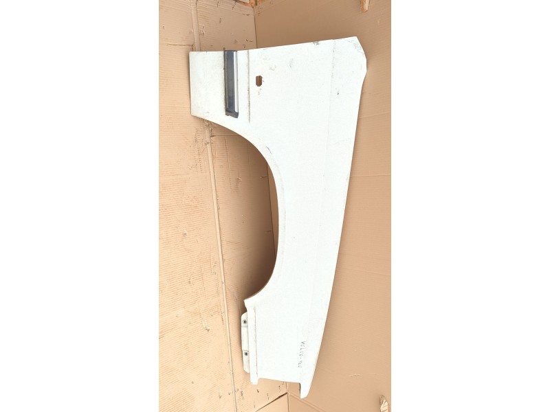 Recambio de aleta delantera derecha para volvo 960 (964) 2.9 referencia OEM IAM   