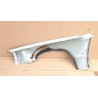 Recambio de aleta delantera derecha para volvo 960 (964) 2.9 referencia OEM IAM   