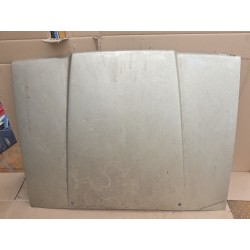 Recambio de capot para volvo 740 (744) 2.3 referencia OEM IAM   