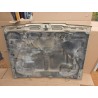 Recambio de capot para volvo 740 (744) 2.3 referencia OEM IAM   