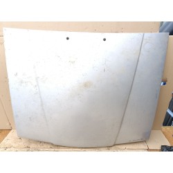 Recambio de capot para volvo 740 (744) 2.3 referencia OEM IAM   