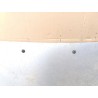 Recambio de capot para volvo 740 (744) 2.3 referencia OEM IAM   