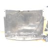 Recambio de capot para volvo 740 (744) 2.3 referencia OEM IAM   