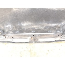 Recambio de capot para volvo 740 (744) 2.3 referencia OEM IAM   