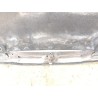 Recambio de capot para volvo 740 (744) 2.3 referencia OEM IAM   