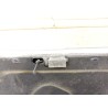 Recambio de capot para volvo 740 (744) 2.3 referencia OEM IAM   
