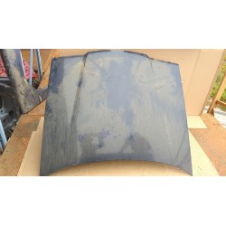Recambio de capot para volvo serie 850 (1992) 2.5 tdi referencia OEM IAM   