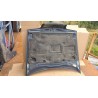 Recambio de capot para volvo serie 850 (1992) 2.5 tdi referencia OEM IAM   