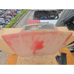 Recambio de capot para volvo serie 850 (1992) 2.5 tdi referencia OEM IAM   
