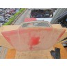 Recambio de capot para volvo serie 850 (1992) 2.5 tdi referencia OEM IAM   